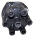 Crown Automotive Jeep Replacement J4488091 Distributor Cap; Right; - Truck Part Superstore