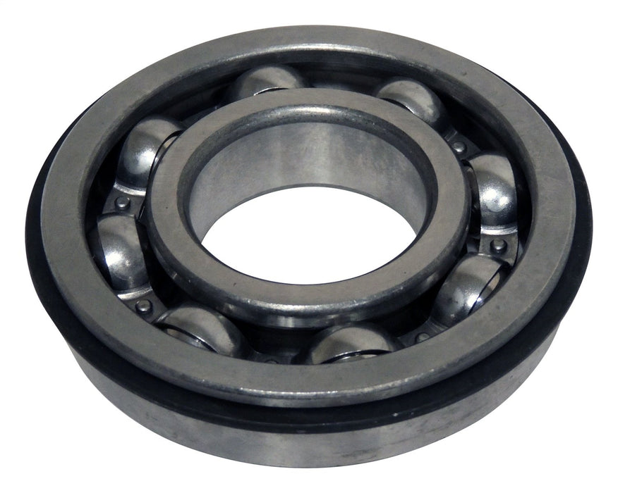 Crown Automotive Jeep Replacement J4488141 Manual Trans Input Shaft Bearing; Front; For Use w/T-18 And T-98 Transmissions; - Truck Part Superstore