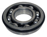 Crown Automotive Jeep Replacement J4488141 Manual Trans Input Shaft Bearing; Front; For Use w/T-18 And T-98 Transmissions; - Truck Part Superstore