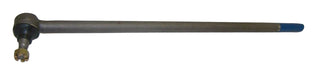 Crown Automotive Jeep Replacement J5350570 Steering Tie Rod End; Drag Link 20.83 in. Long; RHD; - Truck Part Superstore