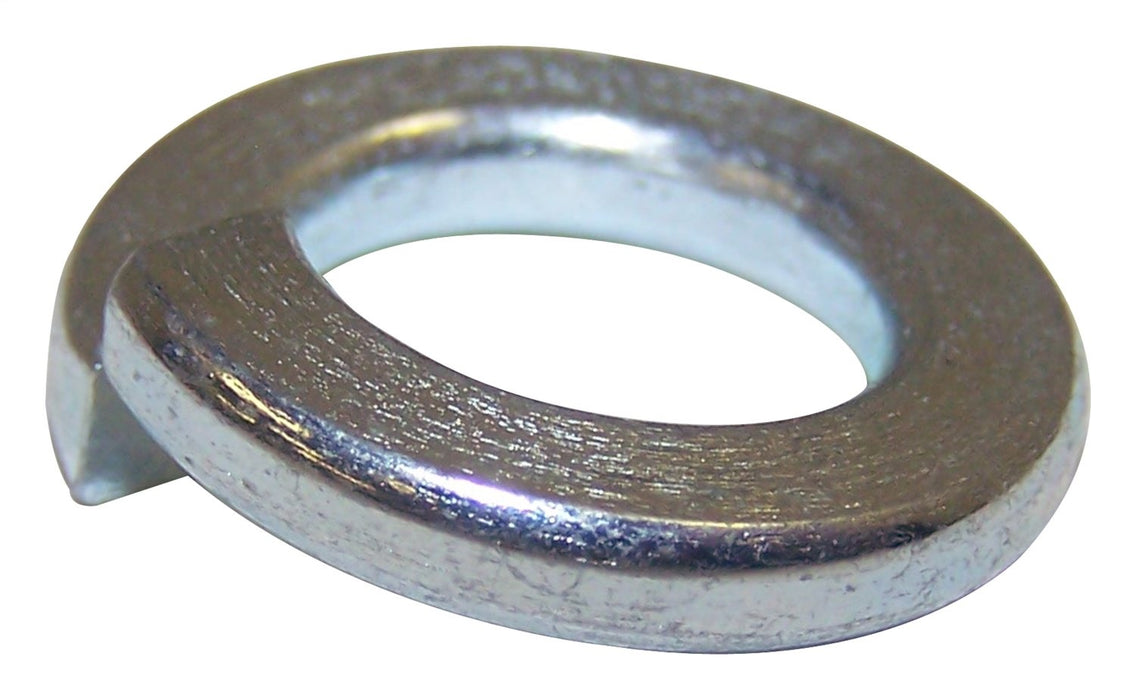 Crown Automotive Jeep Replacement J5350644 Lock Washer; 1/2 in.; - Truck Part Superstore