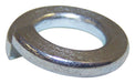 Crown Automotive Jeep Replacement J5350644 Lock Washer; 1/2 in.; - Truck Part Superstore