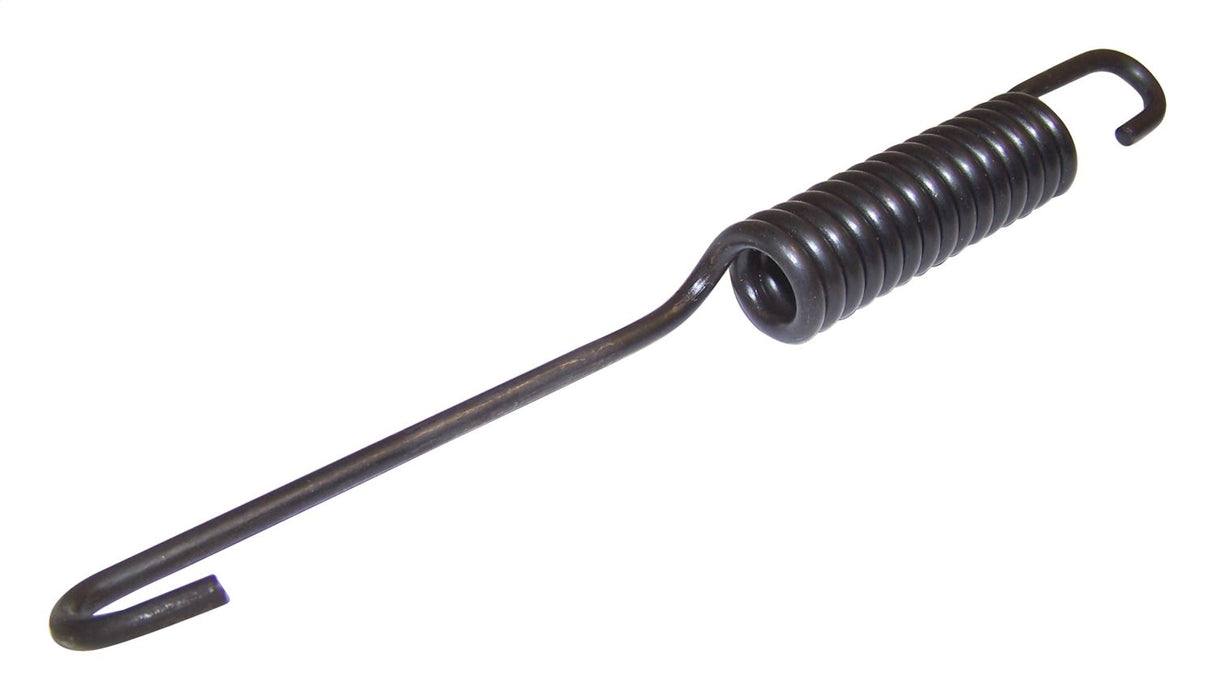 Crown Automotive Jeep Replacement J5351118 Brake Pedal Spring; - Truck Part Superstore