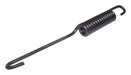 Crown Automotive Jeep Replacement J5351118 Brake Pedal Spring; - Truck Part Superstore