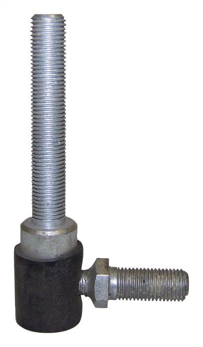 Crown Automotive Jeep Replacement J5351211 Clutch Rod; w/Nut Type Attachment; Clutch Bellcrank To Fork Rod; - Truck Part Superstore