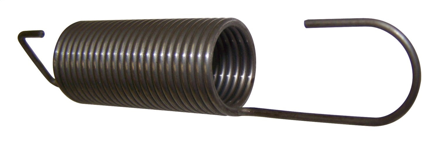 Crown Automotive Jeep Replacement J5351252 Clutch Fork Spring; Fork Return; - Truck Part Superstore