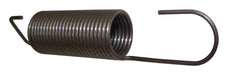 Crown Automotive Jeep Replacement J5351252 Clutch Fork Spring; Fork Return; - Truck Part Superstore