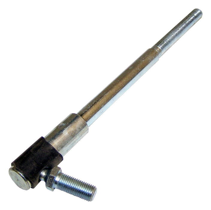 Crown Automotive Jeep Replacement J5351274 Clutch Rod; Clutch Bellcrank To Throwout Fork Rod; - Truck Part Superstore