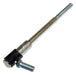 Crown Automotive Jeep Replacement J5351274 Clutch Rod; Clutch Bellcrank To Throwout Fork Rod; - Truck Part Superstore