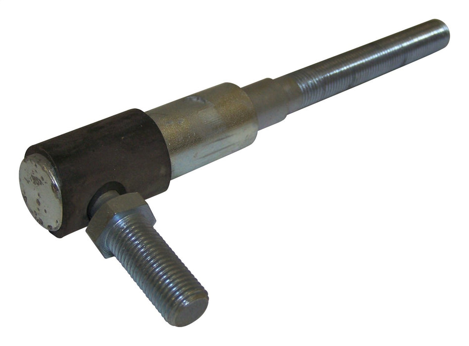 Crown Automotive Jeep Replacement J5351275 Clutch Linkage; 5-3/8 in. Long Rod; - Truck Part Superstore