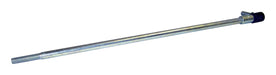 Crown Automotive Jeep Replacement J5351302 Clutch Pedal Shaft; - Truck Part Superstore