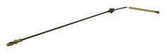 Crown Automotive Jeep Replacement J5351388 Throttle Cable; - Truck Part Superstore