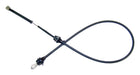 Crown Automotive Jeep Replacement J5351420 Throttle Cable; - Truck Part Superstore