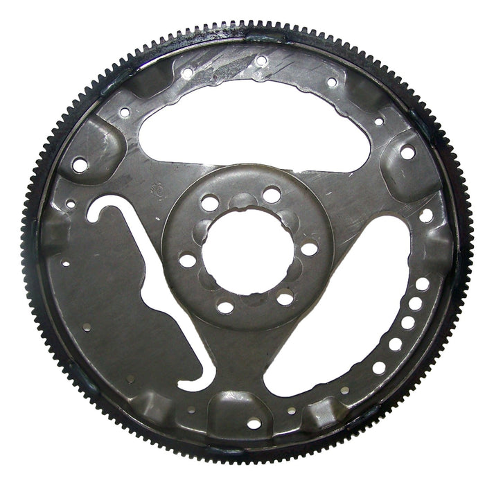 Crown Automotive Jeep Replacement J5351821 Converter Drive Plate; - Truck Part Superstore