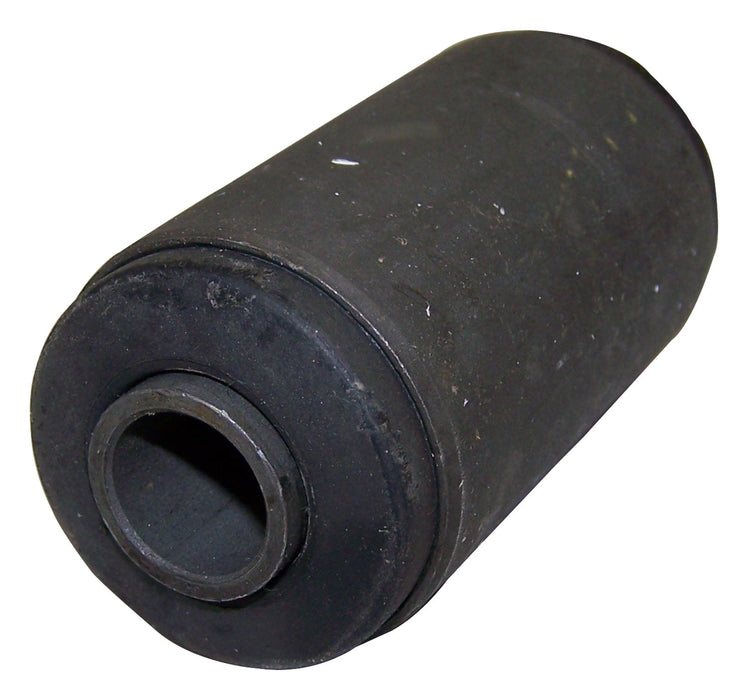 Crown Automotive Jeep Replacement J5352079 Leaf Spring Bushing; At Shackle; 1 1/2 in. OD x 2 15/16 in./2 7/8 in. Long; - Truck Part Superstore
