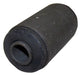 Crown Automotive Jeep Replacement J5352079 Leaf Spring Bushing; At Shackle; 1 1/2 in. OD x 2 15/16 in./2 7/8 in. Long; - Truck Part Superstore