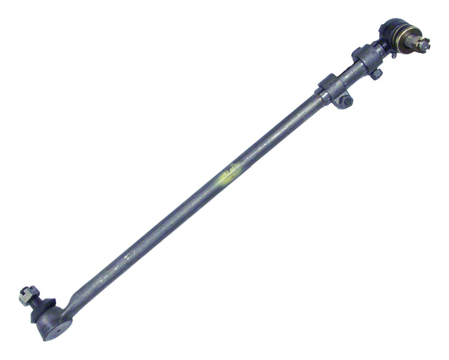 Crown Automotive Jeep Replacement J5352163 Drag Link Assembly - Truck Part Superstore