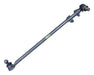 Crown Automotive Jeep Replacement J5352163 Drag Link Assembly - Truck Part Superstore