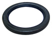 Crown Automotive Jeep Replacement J5352171 Wheel Hub Seal; Front; - Truck Part Superstore