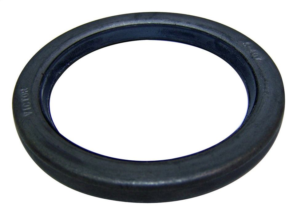 Crown Automotive Jeep Replacement J5352171 Wheel Hub Seal; Front; - Truck Part Superstore