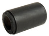 Crown Automotive Jeep Replacement J5352249 Leaf Spring Bushing; Rear; Pivot End; - Truck Part Superstore