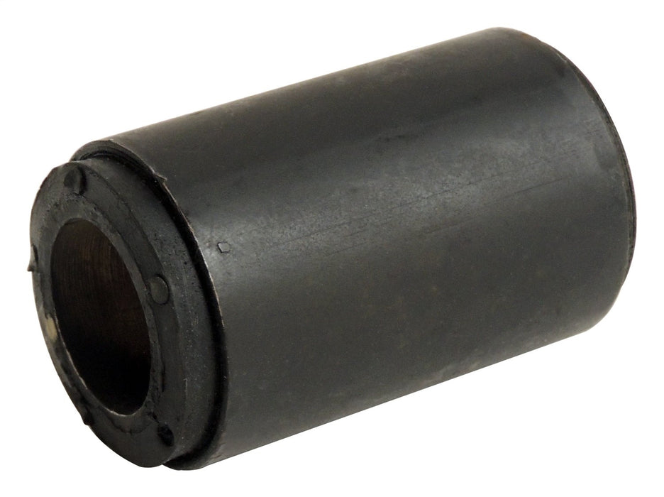 Crown Automotive Jeep Replacement J5352249 Leaf Spring Bushing; Rear; Pivot End; - Truck Part Superstore