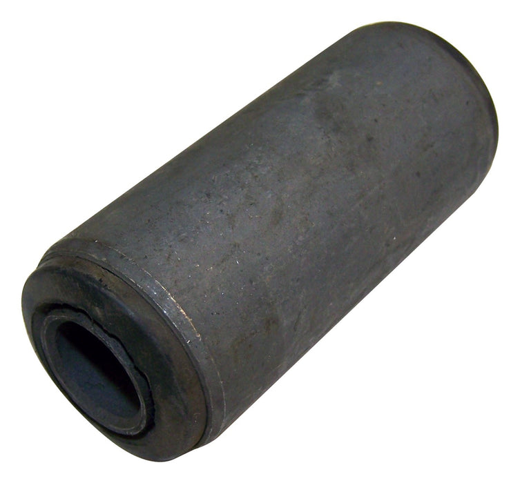 Crown Automotive Jeep Replacement J5352250 Leaf Spring Bushing; Front; Pivot End; - Truck Part Superstore