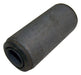 Crown Automotive Jeep Replacement J5352250 Leaf Spring Bushing; Front; Pivot End; - Truck Part Superstore