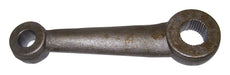 Crown Automotive Jeep Replacement J5352278 Pitman Arm; - Truck Part Superstore