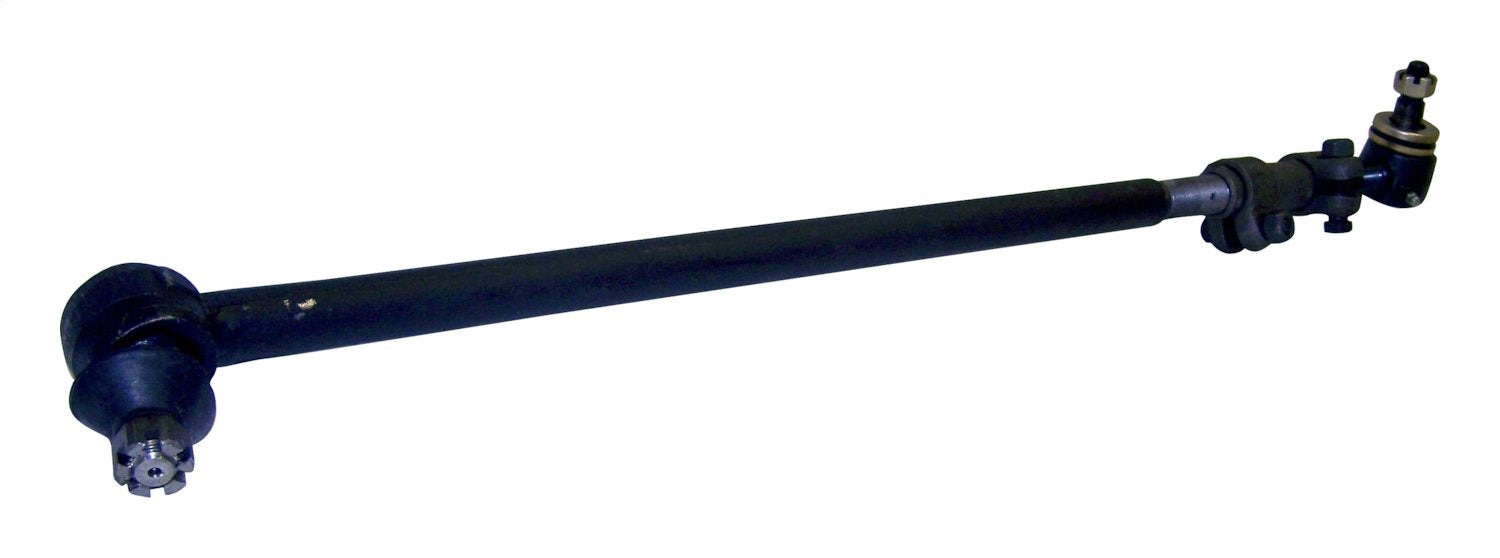 Crown Automotive Jeep Replacement J5352421 Drag Link Assembly - Truck Part Superstore