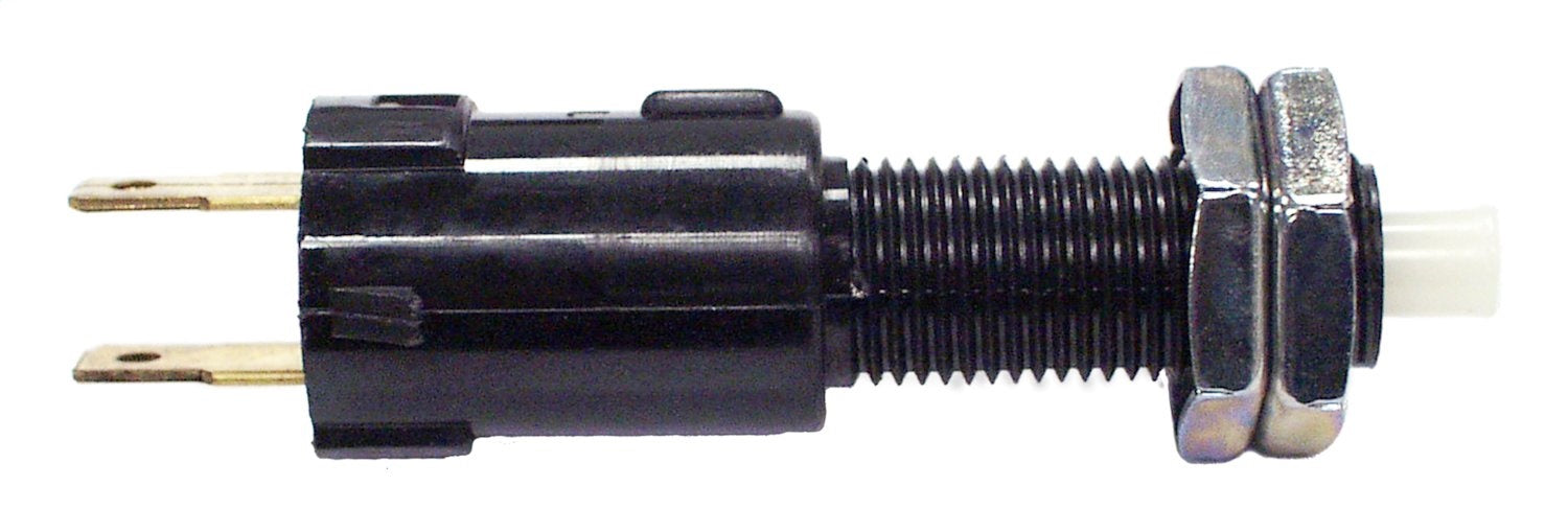 Crown Automotive Jeep Replacement J5352620 Brake Light Switch; - Truck Part Superstore