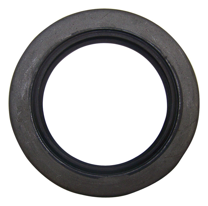 Crown Automotive Jeep Replacement J5352637 Wheel Bearing Seal; Front Inner; - Truck Part Superstore