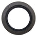 Crown Automotive Jeep Replacement J5352637 Wheel Bearing Seal; Front Inner; - Truck Part Superstore