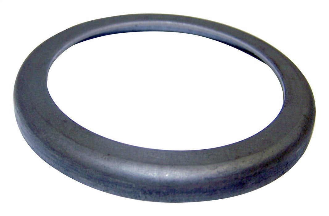 Crown Automotive Jeep Replacement J5352650 Retainer Spring Cup; Front; - Truck Part Superstore