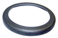 Crown Automotive Jeep Replacement J5352650 Retainer Spring Cup; Front; - Truck Part Superstore