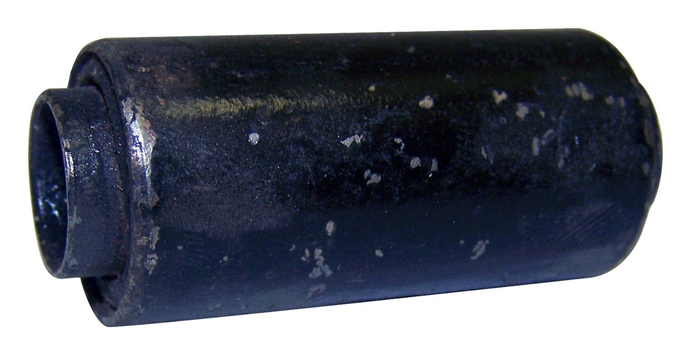 Crown Automotive Jeep Replacement J5352659 Leaf Spring Bushing; Rear; Front Eye; 2 3/64 in. Wide; - Truck Part Superstore