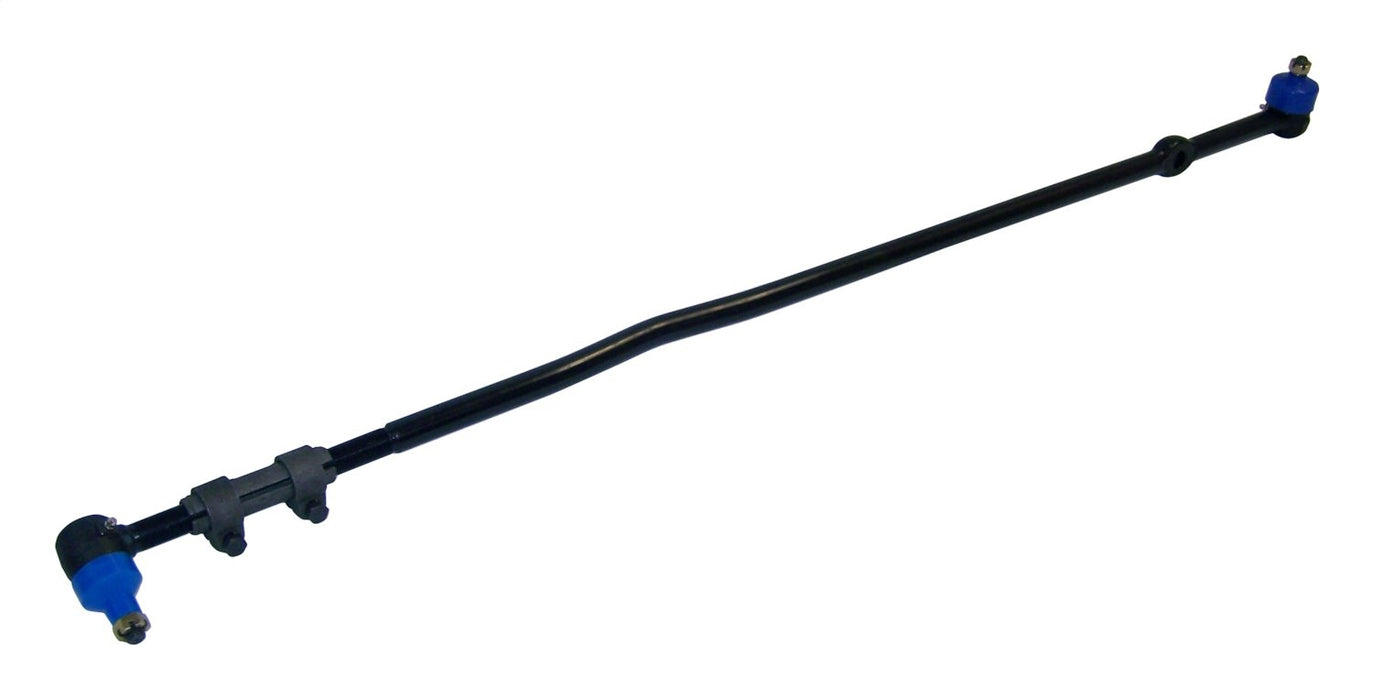 Crown Automotive Jeep Replacement J5352665 Steering Tie Rod Assembly - Truck Part Superstore