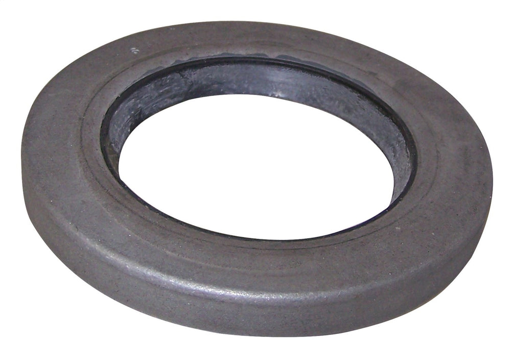 Crown Automotive Jeep Replacement J5352786 Differential Pinion Seal; Rear; For Use w/Dana 60; - Truck Part Superstore