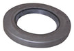 Crown Automotive Jeep Replacement J5352786 Differential Pinion Seal; Rear; For Use w/Dana 60; - Truck Part Superstore