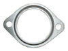 Crown Automotive Jeep Replacement J5353073 Damper To Manifold Gasket; - Truck Part Superstore