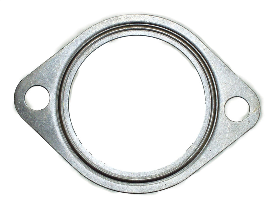 Crown Automotive Jeep Replacement J5353073 Damper To Manifold Gasket; - Truck Part Superstore