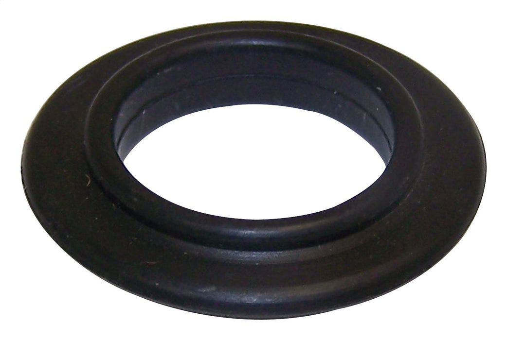 Crown Automotive Jeep Replacement J5353347 Transfer Case Output Shaft Seal; w/Quadra-Trac; - Truck Part Superstore