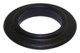 Crown Automotive Jeep Replacement J5353347 Transfer Case Output Shaft Seal; w/Quadra-Trac; - Truck Part Superstore