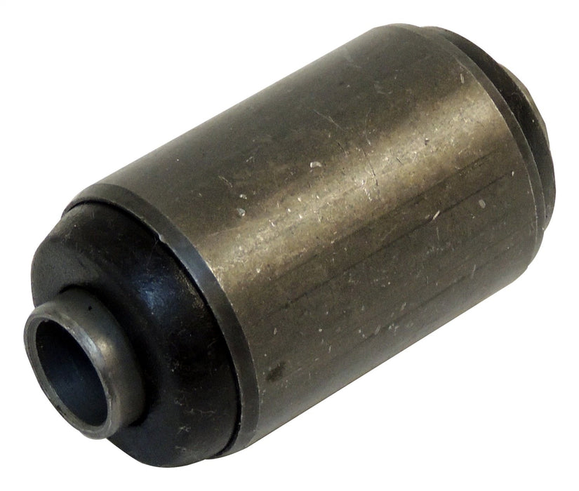 Crown Automotive Jeep Replacement J5353851 Leaf Spring Bushing; Front; Rear Eye; - Truck Part Superstore