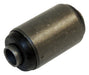Crown Automotive Jeep Replacement J5353851 Leaf Spring Bushing; Front; Rear Eye; - Truck Part Superstore