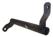 Crown Automotive Jeep Replacement J5354027 Clutch Bellcrank; w/8 in. Transmission Gear Shift Rod; - Truck Part Superstore