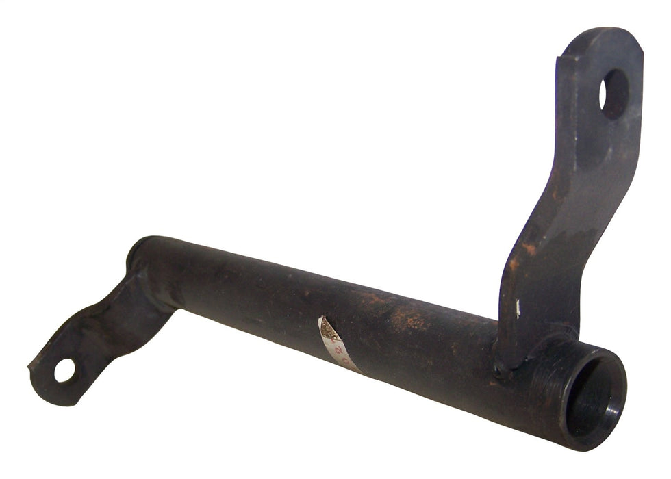 Crown Automotive Jeep Replacement J5354027 Clutch Bellcrank; w/8 in. Transmission Gear Shift Rod; - Truck Part Superstore