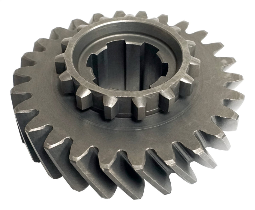 Crown Automotive Jeep Replacement J5354506 Manual Trans Main Shaft Gear - Truck Part Superstore