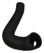 Crown Automotive Jeep Replacement J5354760 Fuel Filler Hose; - Truck Part Superstore