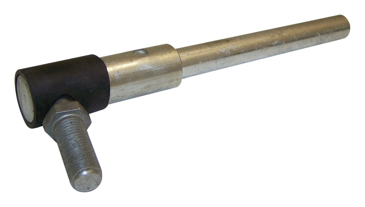 Crown Automotive Jeep Replacement J5355060 Clutch Push Rod - Truck Part Superstore